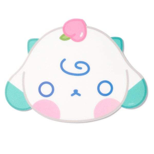 Spoonz x NU EST - Document Kit Version 2 Sale - Image 3