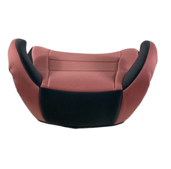 Cosco Rise LX Booster Car Seat, 2024, Cameo Rose Discount - Image 3