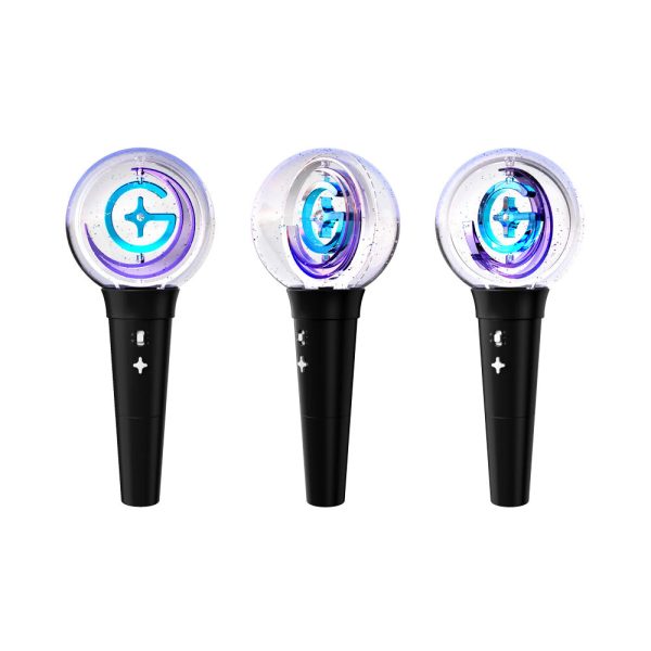 GFriend - Official Light Stick Ver.2 Online - Image 3