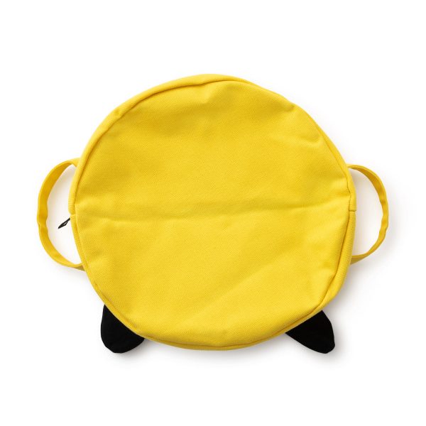 BT21 - String Storage Bag Online Sale - Image 3