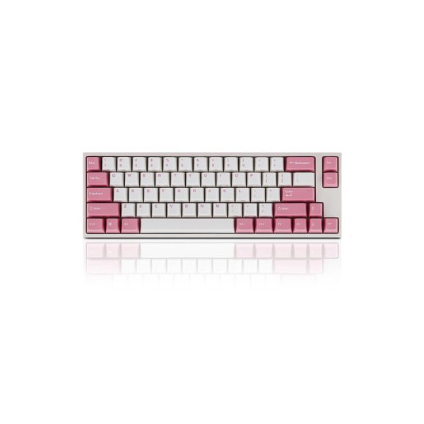 Leopold - FC660M OE Mechanical Keyboard Online now
