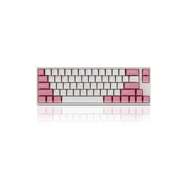 Leopold - FC660M OE Mechanical Keyboard Online now - Image 3