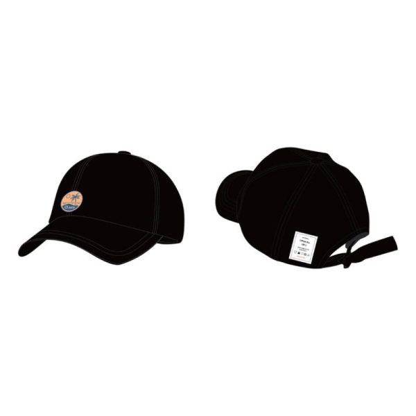 Suho - Online fan meeting  O2asis  Ball Cap For Sale