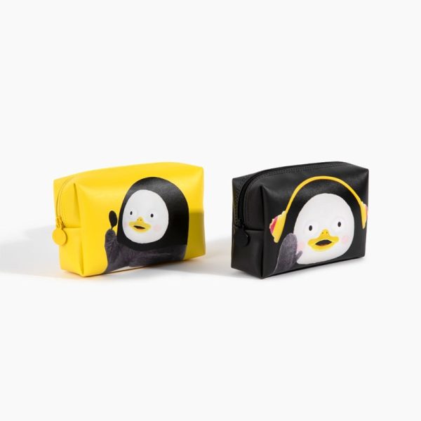 Pengsoo - Beauty Pouch Supply - Image 5