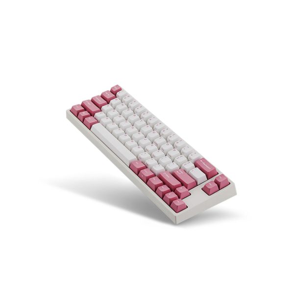 Leopold - FC660M OE Mechanical Keyboard Online now - Image 2