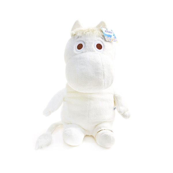 Moomin - Snorkmaiden Doll (30 cm) Online Sale