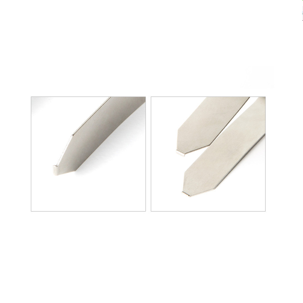 Archon - Switch Remover Discount - Image 3