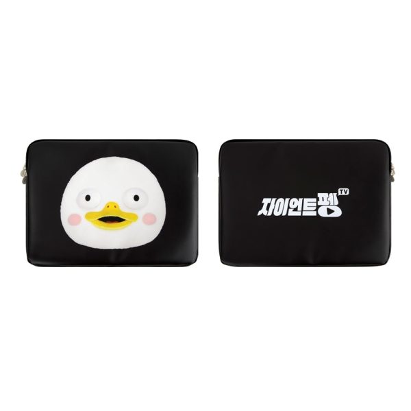 Pengsoo - Multi Pouch Online now - Image 3