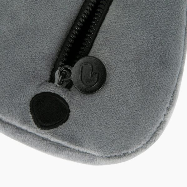 Pengsoo - Flat Pouch Online - Image 5