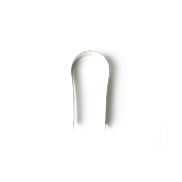 Archon - Switch Remover Discount - Image 2