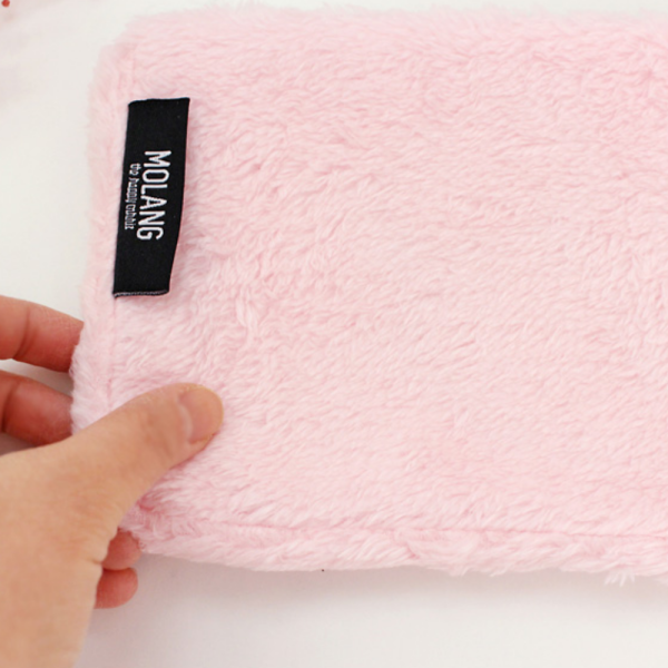 Molang - Dream Pouch Supply - Image 4