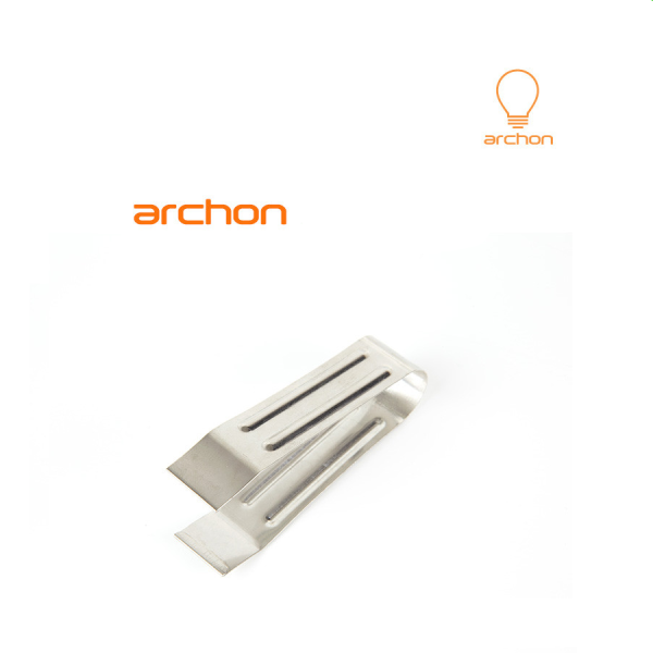 Archon - Keycap Remover Supply