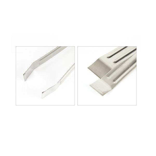 Archon - Keycap Remover Supply - Image 3