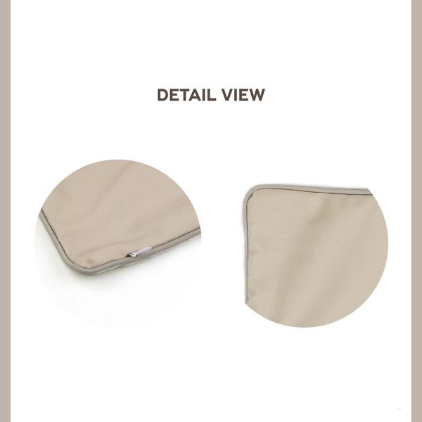 TVXQ - Cushion Cover - Limited Edition Cheap - Image 5