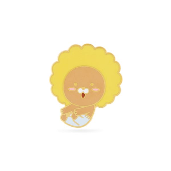 Kakao Friends - Bagdes Cheap - Image 2