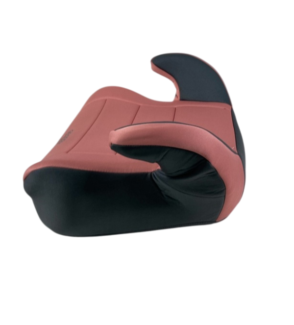 Cosco Rise LX Booster Car Seat, 2024, Cameo Rose Discount - Image 2