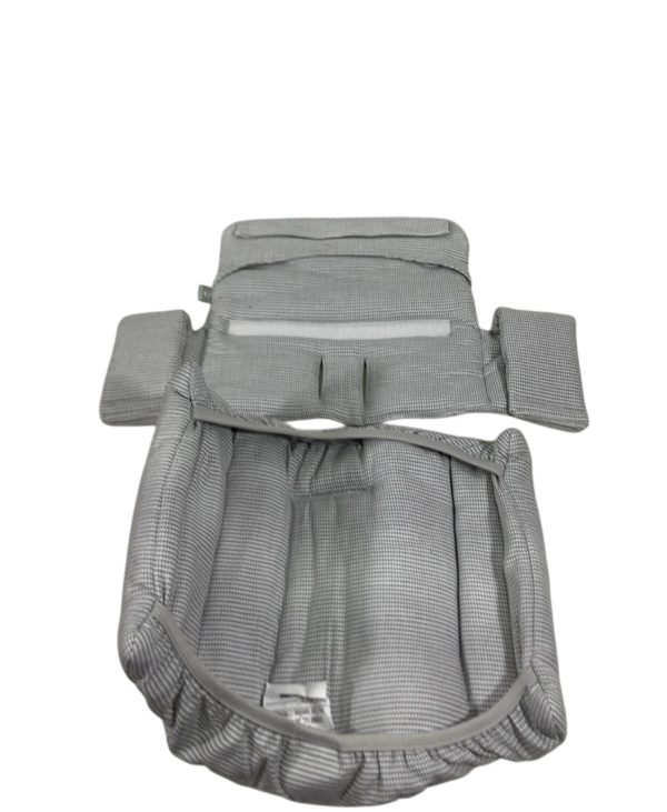 Stokke Tripp Trapp Classic Cushion, Nordic Grey, Version 1.0 For Cheap - Image 2