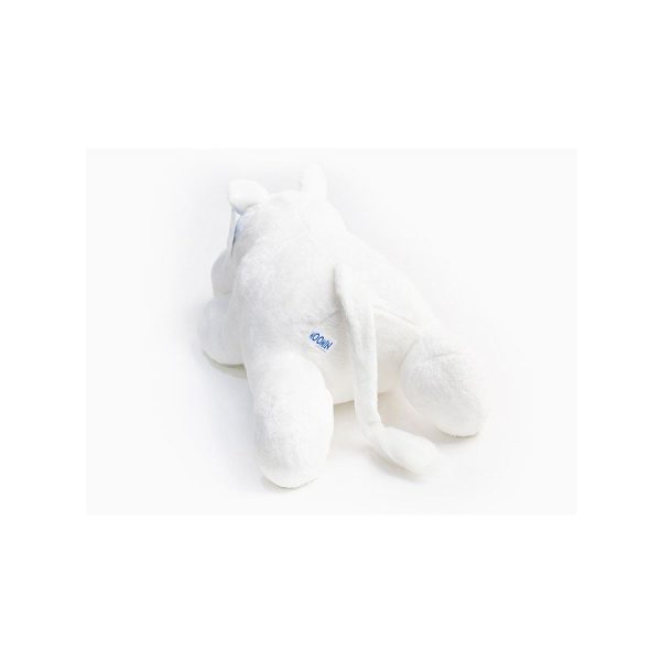 Moomin - Moomin Lying Doll For Sale - Image 4