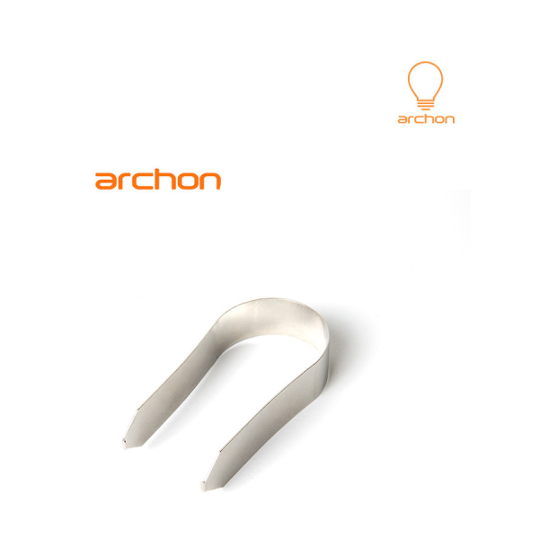 Archon - Switch Remover Discount