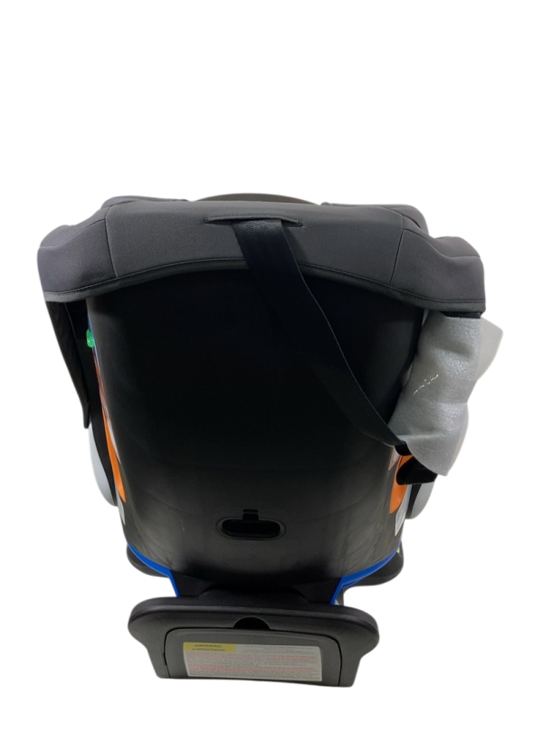 Graco Turn2Me 3-in-1 Rotating Car Seat, 2024, Manchester Cheap - Image 3