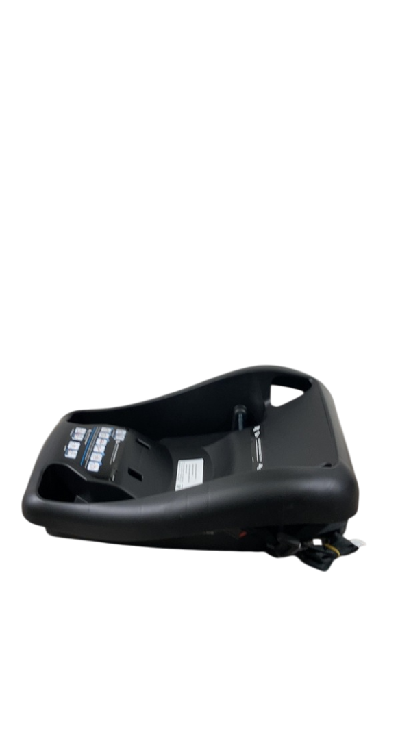 Maxi-Cosi Mico Infant Car Seat Base, 2024 on Sale - Image 2