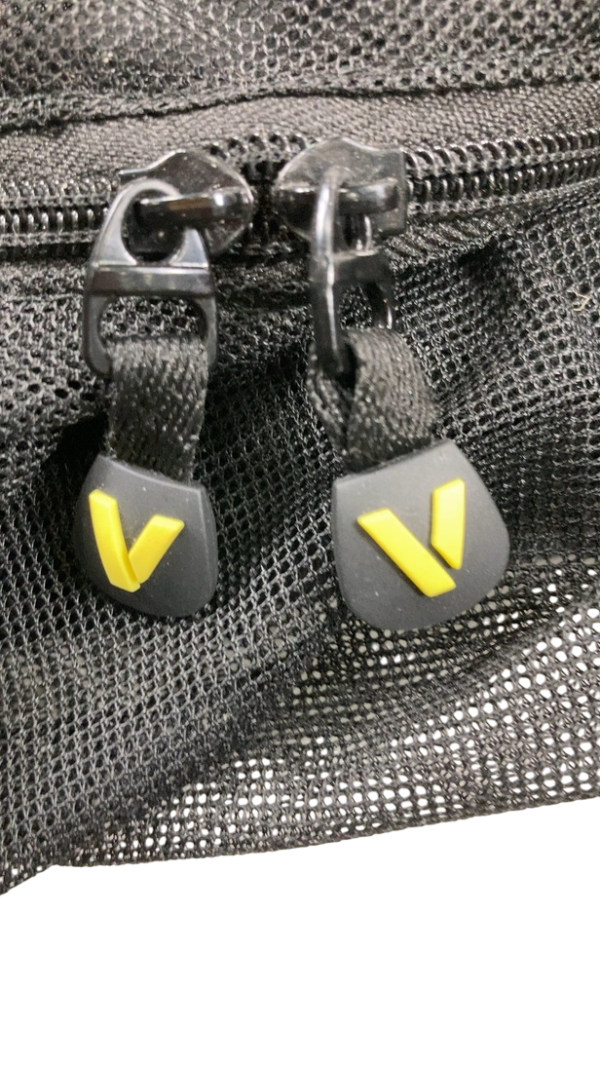 Veer Foldable Storage Basket For Sale - Image 4