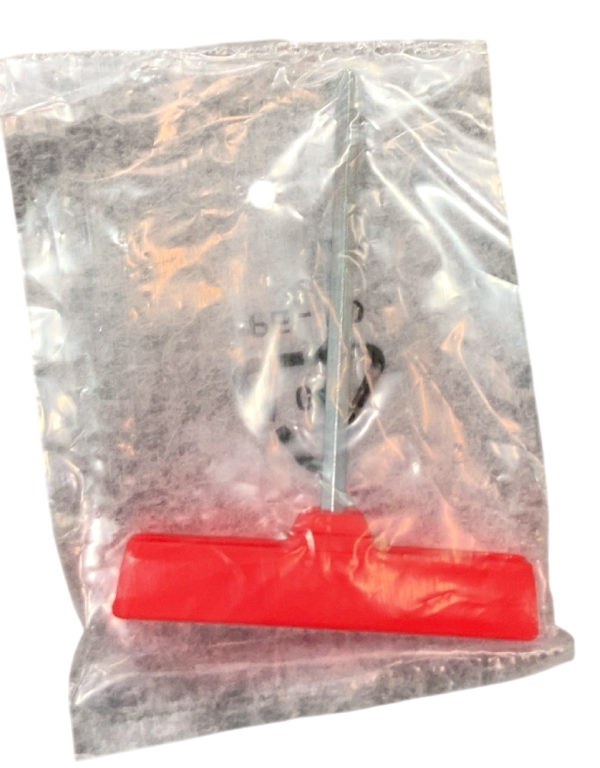 Thule Yepp Maxi Easyfit Adapter For Sale - Image 4