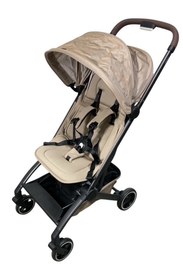 Joolz Aer+ Stroller, 2023, Lovely Taupe on Sale
