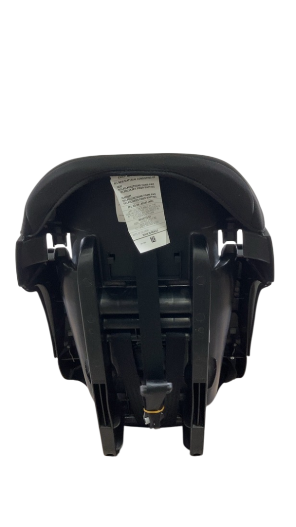 Safety 1st Grand 2-in-1 Booster Car Seat, 2024, Black Sparrow Online - Image 2