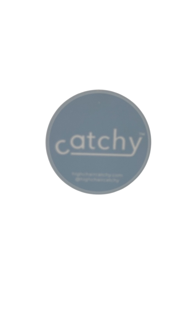 Catchy The Food Catcher For High Chairs, White, For Tripp Trapp For Cheap - Image 4